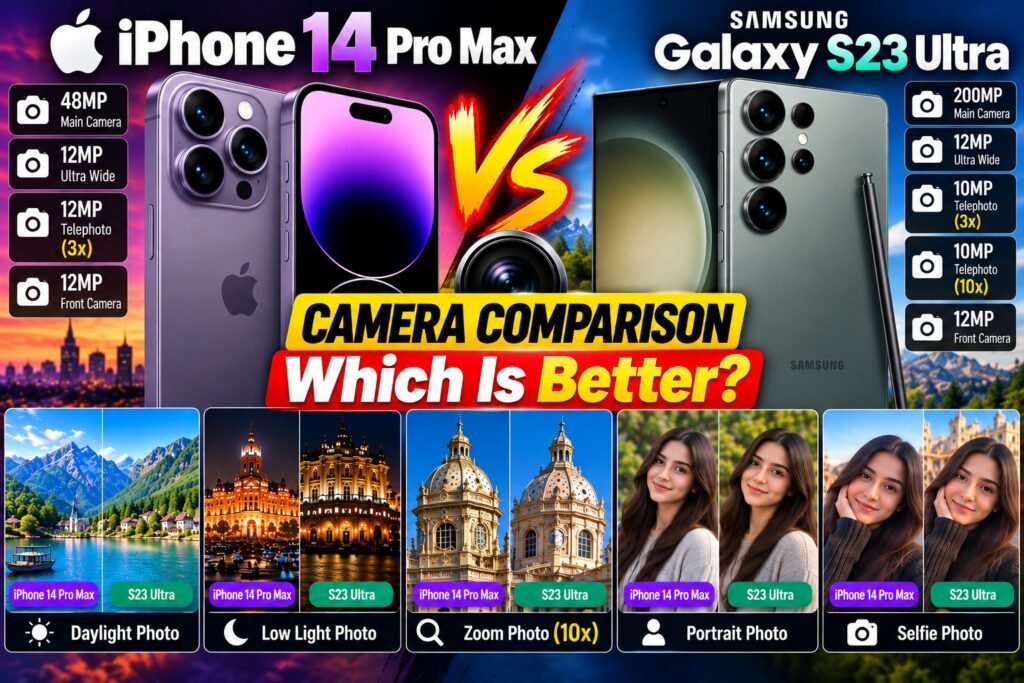 iphone_14_pro_max_vs_samsung_galaxy_s23_ultra_camera_comparison