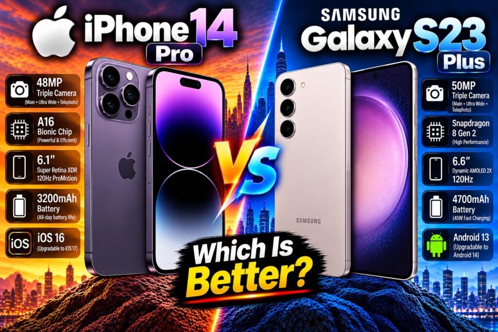 iphone_14_pro_vs_samsung_galaxy_s23_plus