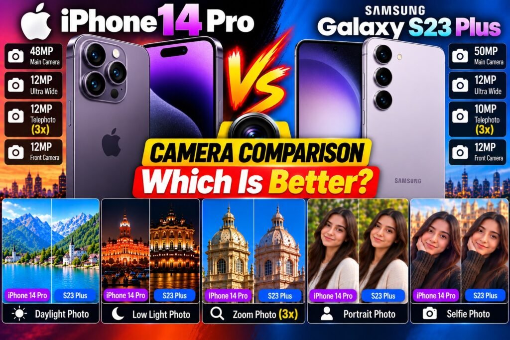 iphone_14_pro_vs_samsung_galaxy_s23_plus_camera_comparison