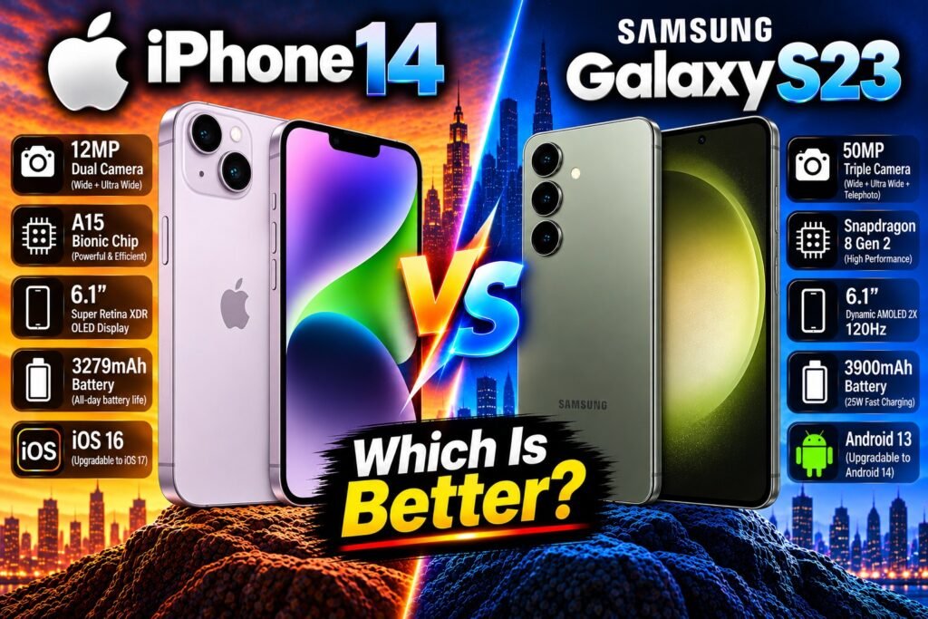 iphone_14_vs_samsung_galaxy_s23