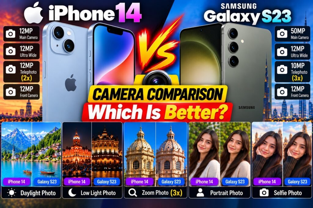 iphone_14_vs_samsung_galaxy_s23_camera_comparison