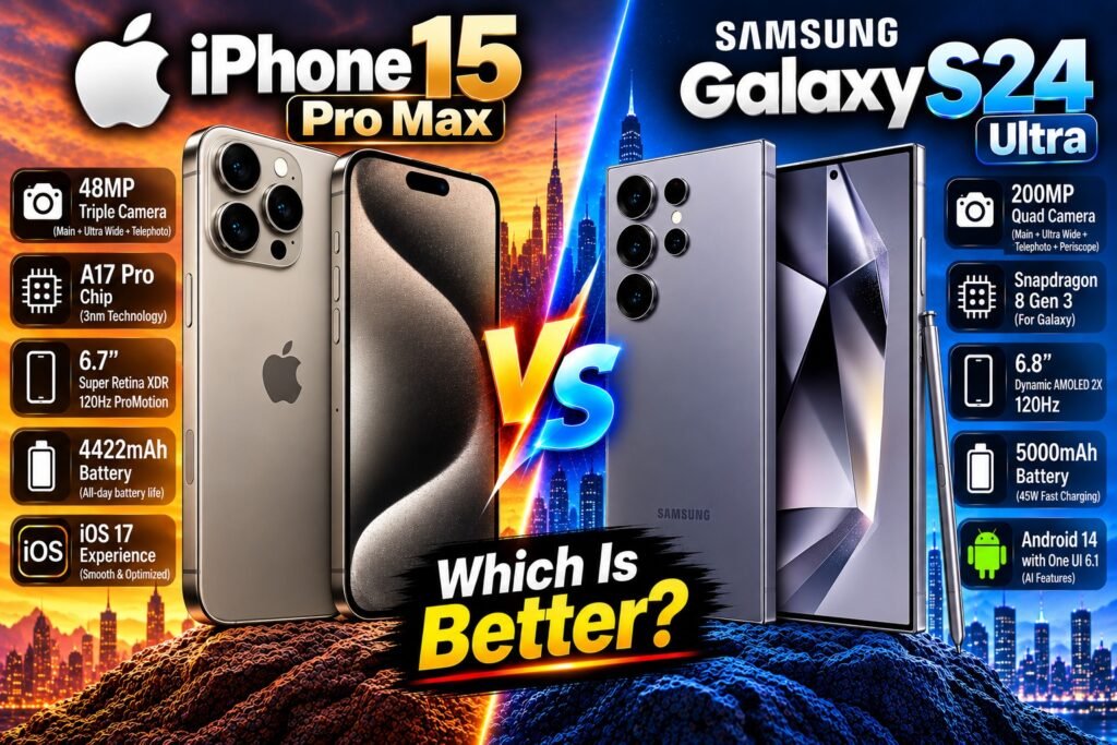 iphone_15_pro_max_vs_samsung_s24_ultra