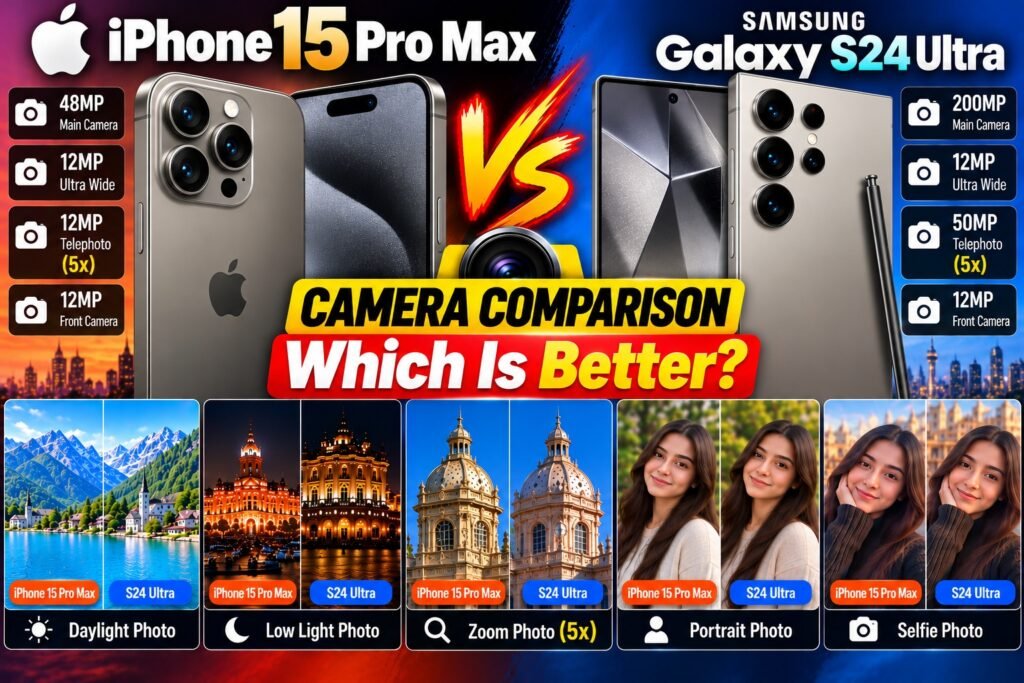 iphone_15_pro_max_vs_samsung_s24_ultra_camera_comparison