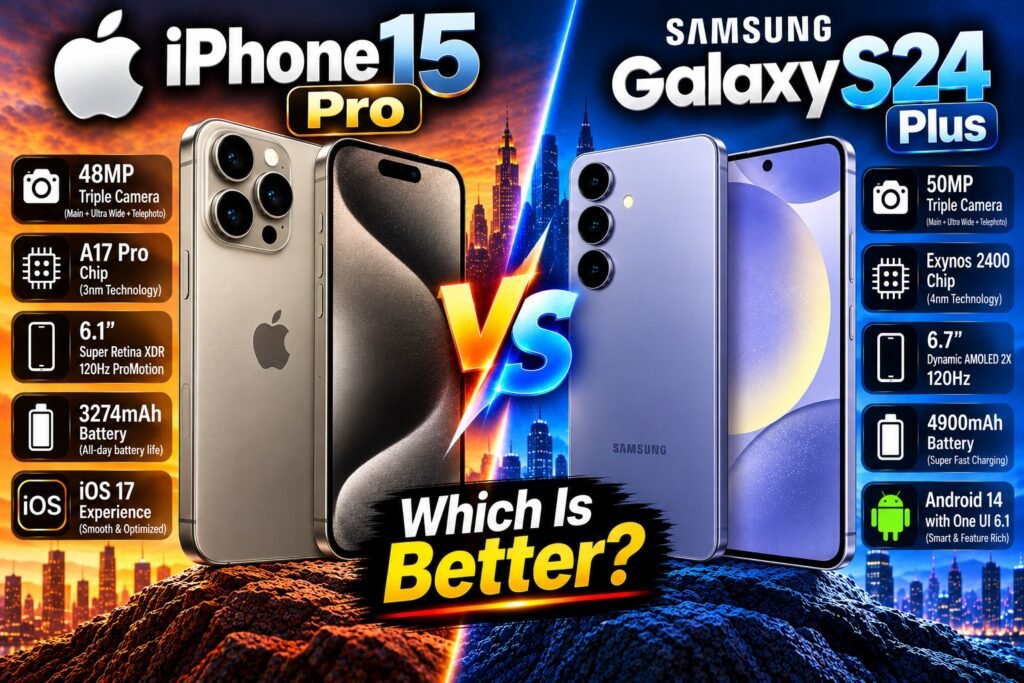 iphone_15_pro_vs_samsung_galaxy_s24_plus