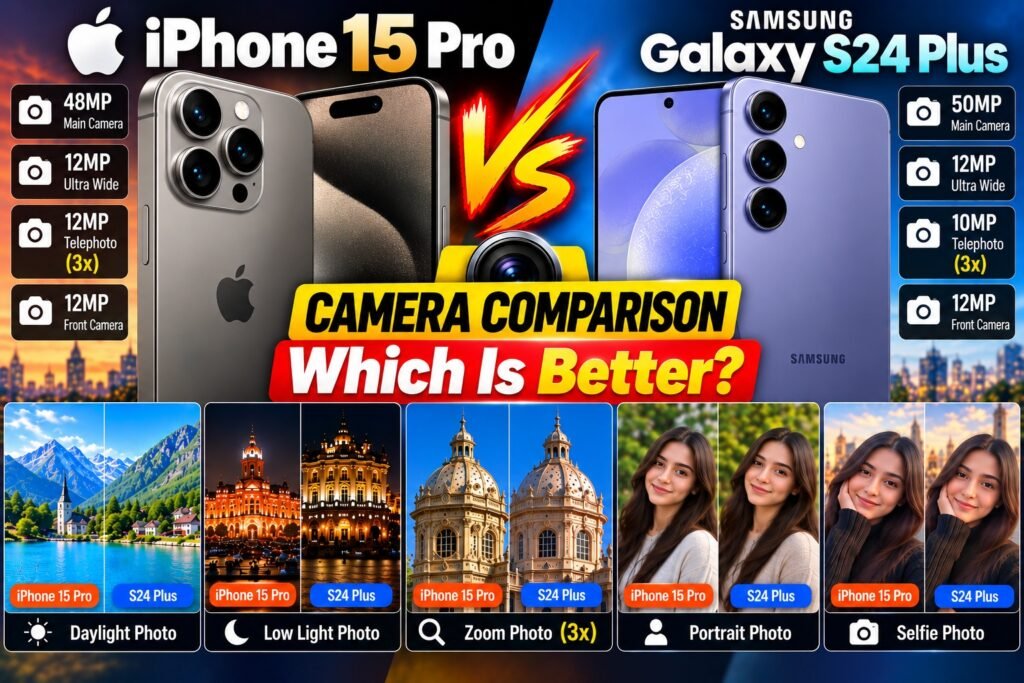 iphone_15_pro_vs_samsung_galaxy_s24_plus_camera_comparison