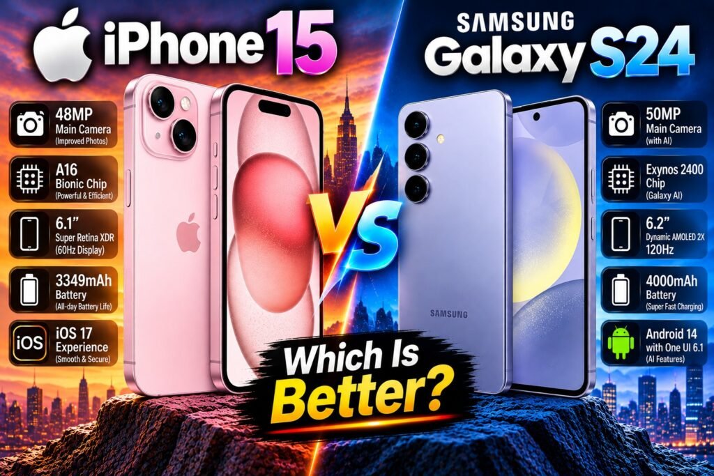 iphone_15_vs_samsung_galaxy_s24