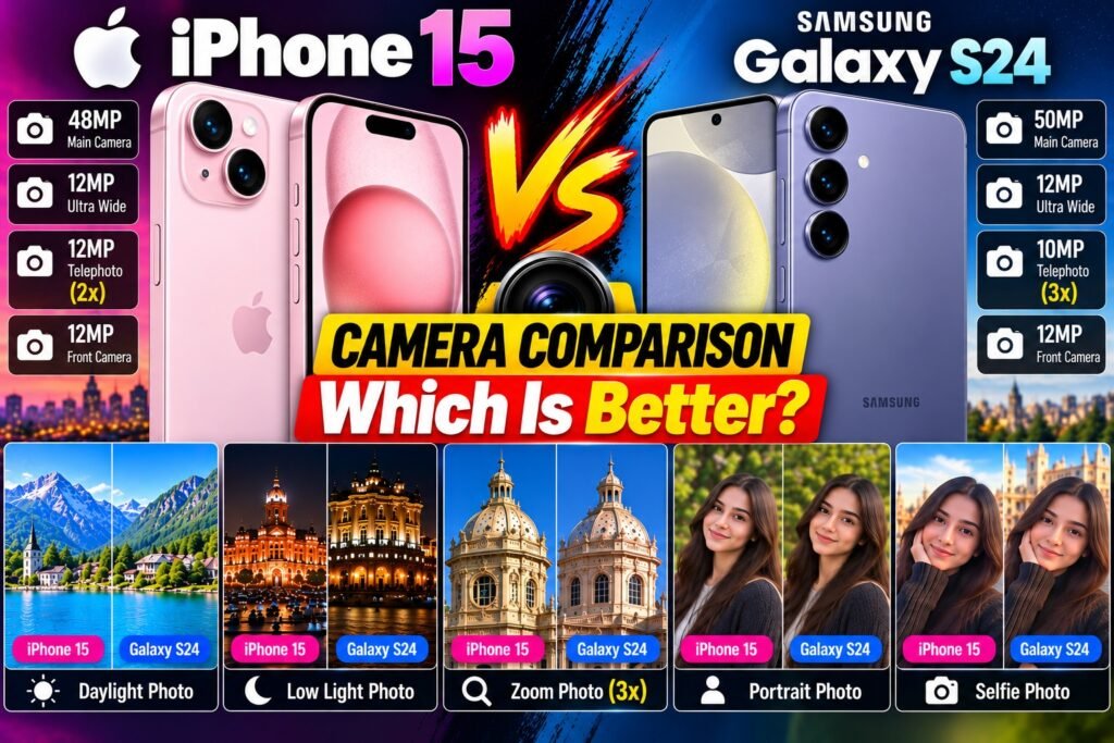 iphone_15_vs_samsung_galaxy_s24_camera_comparison