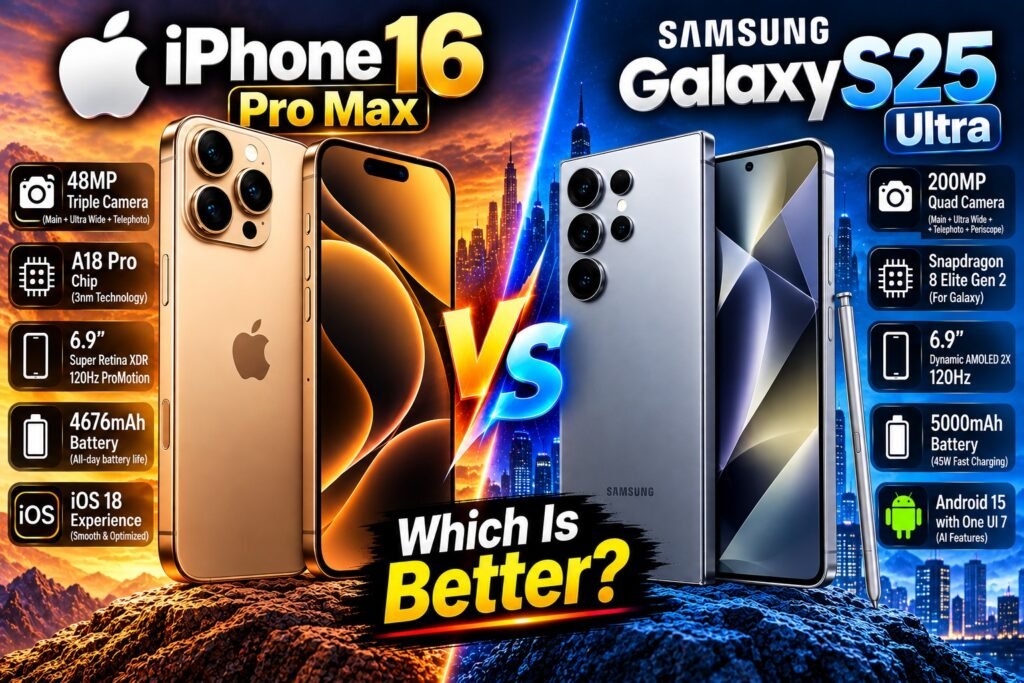 iphone_16_pro_max_vs_samsung_s25_ultra