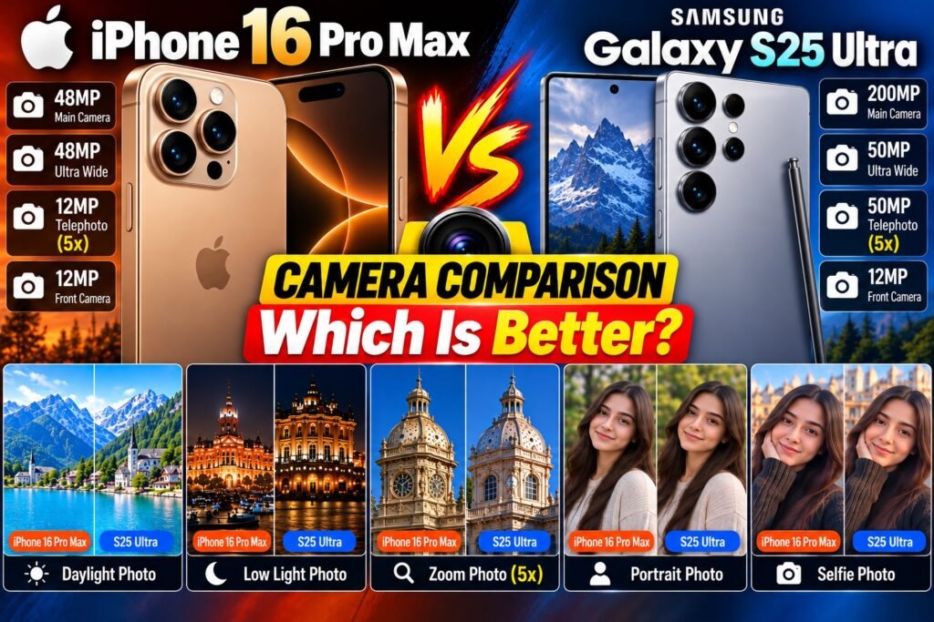 iphone_16_pro_max_vs_samsung_s25_ultra_camera_comparison