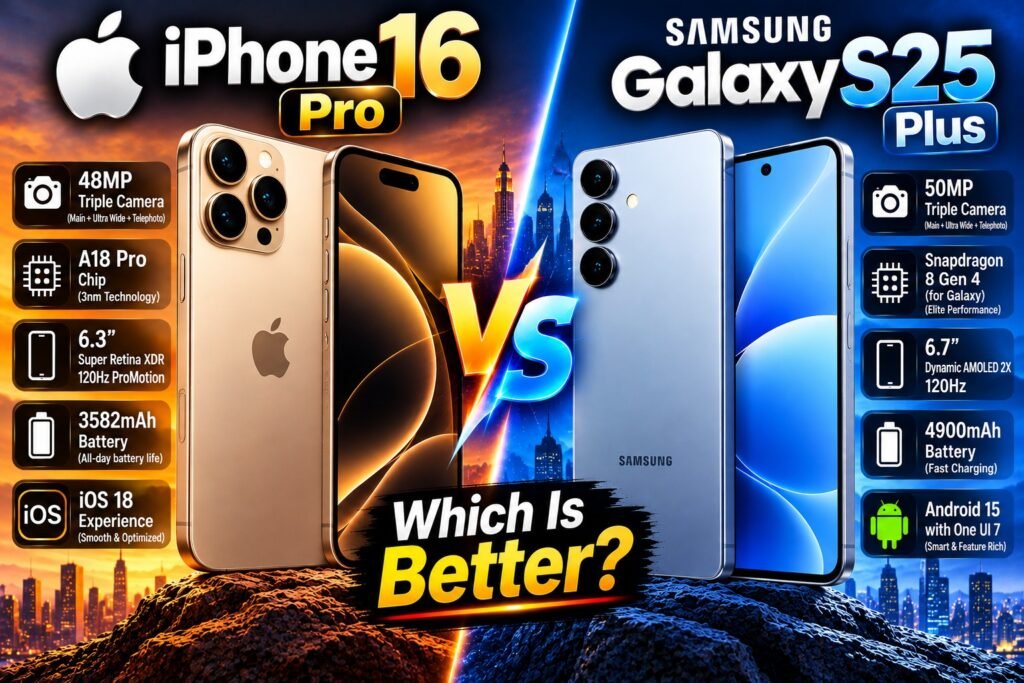 iphone_16_pro_vs_samsung_s25_plus