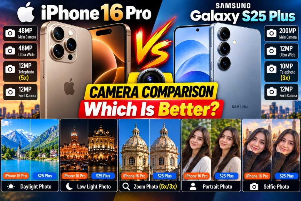 iphone_16_pro_vs_samsung_s25_plus_camera_comparison