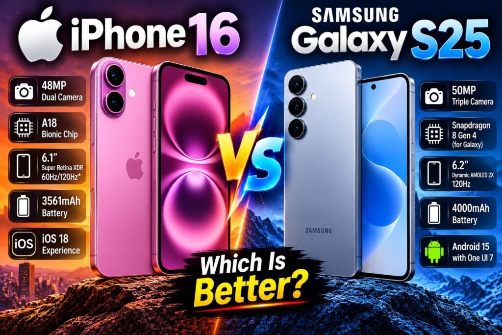 iphone_16_vs_samsung_galaxy_s25