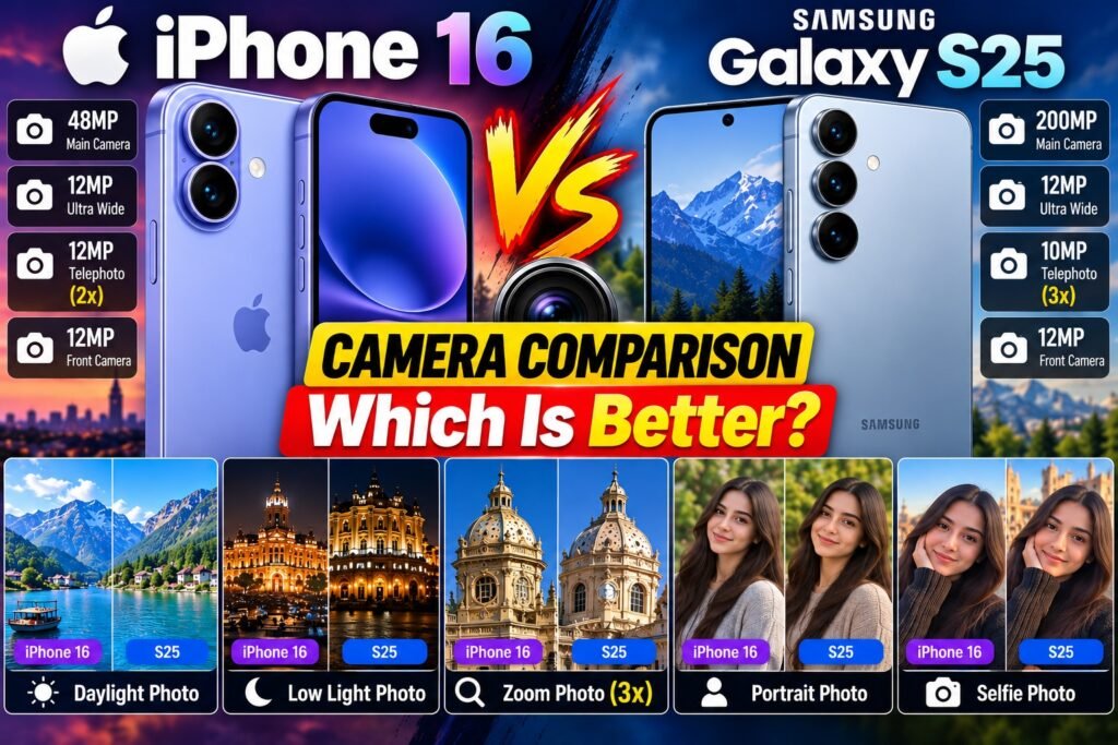 iphone_16_vs_samsung_galaxy_s25_camera_comparison