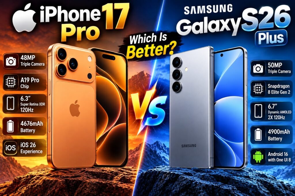 iphone_17_pro_vs_samsung_s26_plus