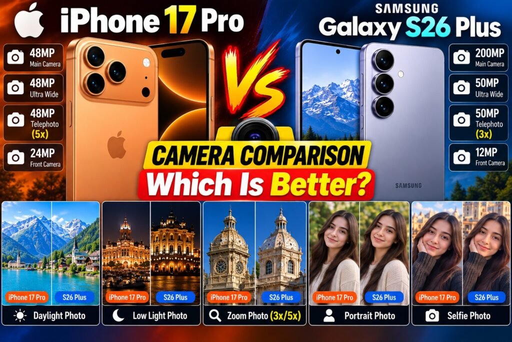 iphone_17_pro_vs_samsung_s26_plus_camera_comparison