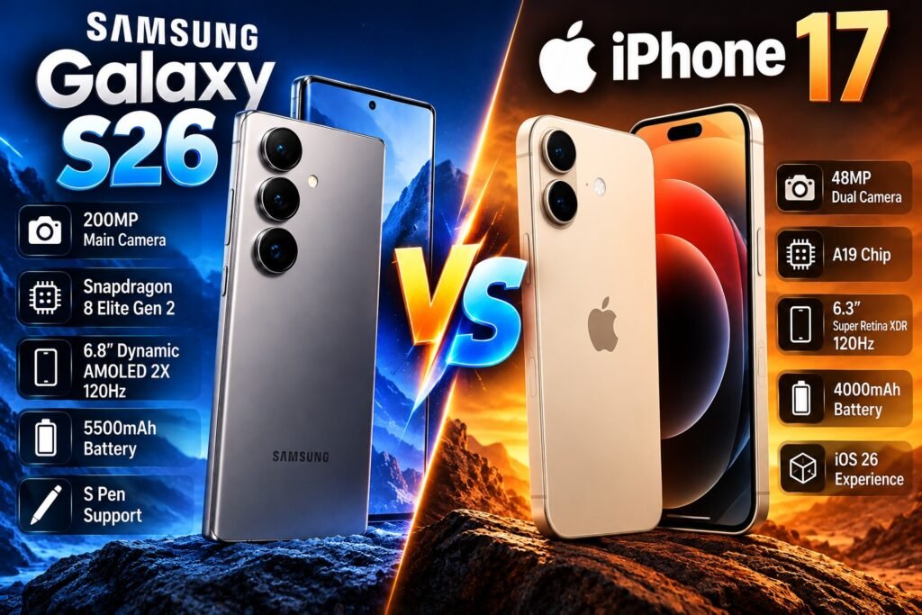 iphone_17_vs_samsung_galaxy_s26