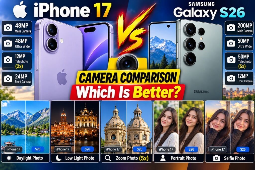 iphone_17_vs_samsung_galaxy_s26_camera_comparison