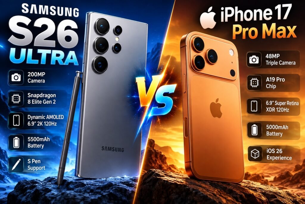 samsung_s26_ultra_vs_iphone_17_pro_max