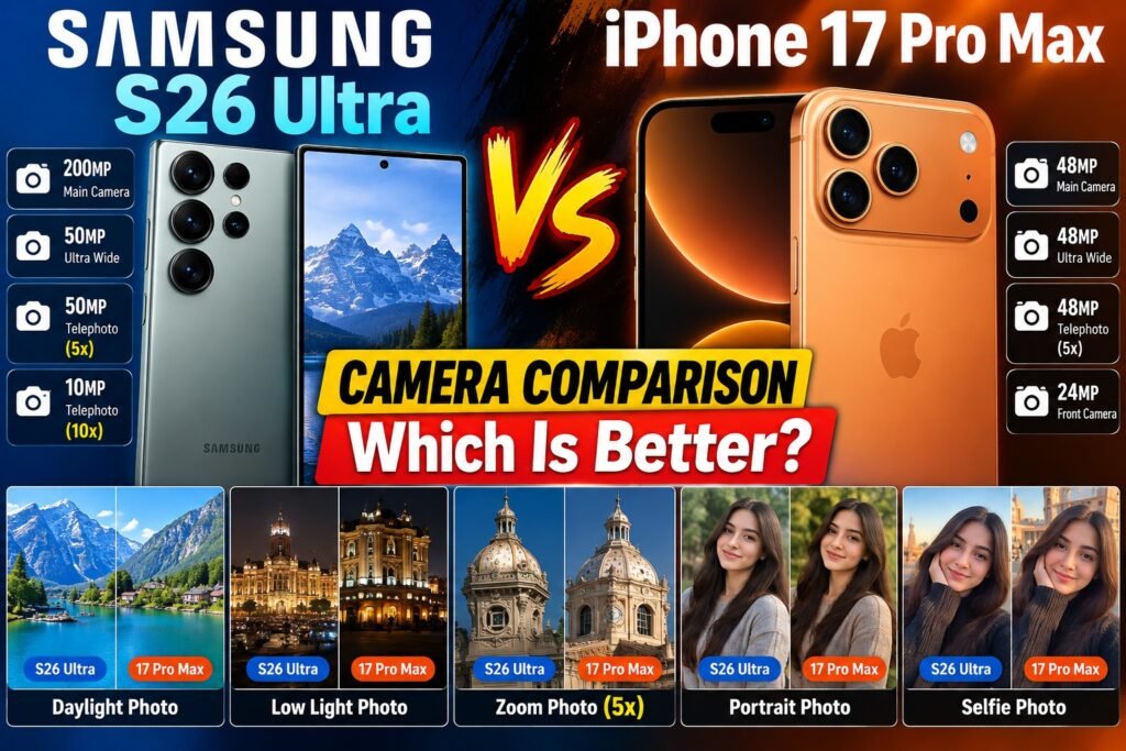 samsung_s26_ultra_vs_iphone_17_pro_max_camera_comparison