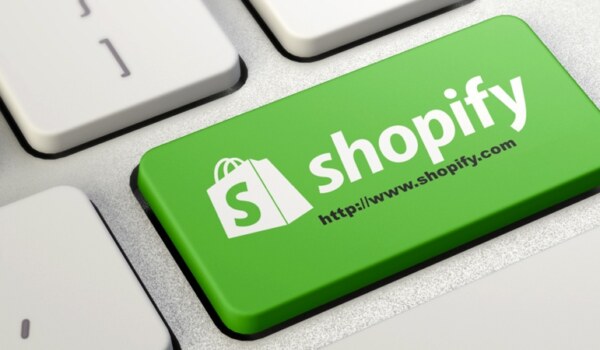 How do I get started with Shopify?