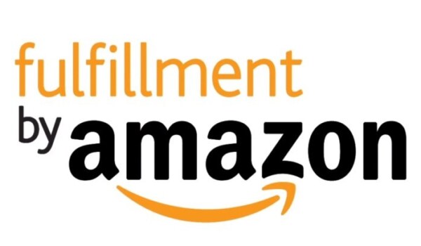 How can sellers effectively leverage Amazon's fulfillment options, such as Fulfillment by Amazon (FBA) and Seller Fulfilled Prime (SFP), to streamline operations and improve customer experience?