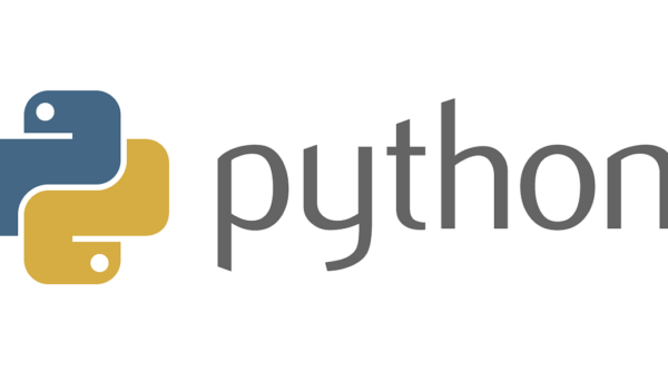 Why is Python the mostly used programming language worldwide?