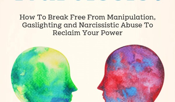 "Narcissist are spreading everywhere", how to tackle them?