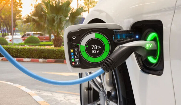 How do electric vehicles (EVs) compare to traditional gasoline-powered cars in terms of cost, performance, and environmental impact?