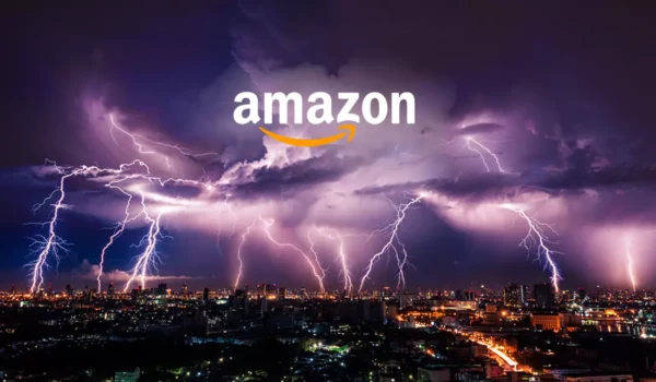 How can sellers effectively use Amazon's Deal of the Day and Lightning Deals to boost sales and visibility?