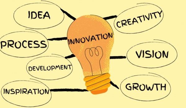 How to convince elders to implement innovative ideas?
