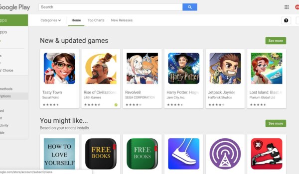 Which is the best legit Google play store application in 2025 that allows Pakistani users?