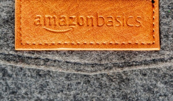 What are the most common mistakes new Amazon sellers make, and how can they be avoided?