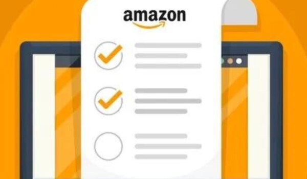 What are the best practices for optimizing Amazon product listings for mobile users?