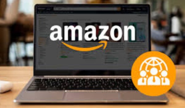 What are the best ways to build brand loyalty and customer engagement on Amazon?