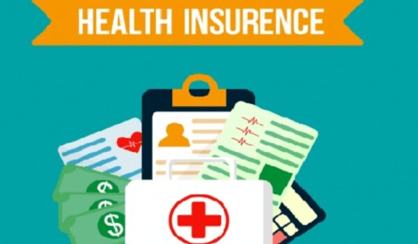 What are the key factors to consider when choosing health insurance in the USA?