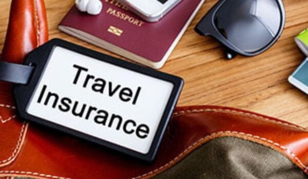How does travel insurance work for UK residents, and what should I look for in a policy?