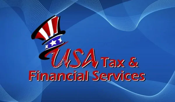 What is USA Financial Services?