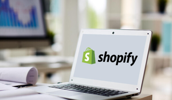 What is Shopify and how does it work?
