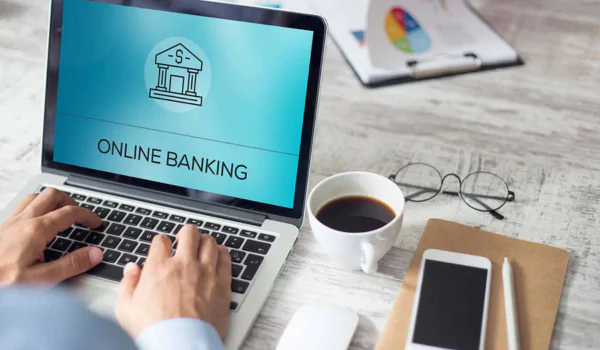 Are Online Banks Safe?