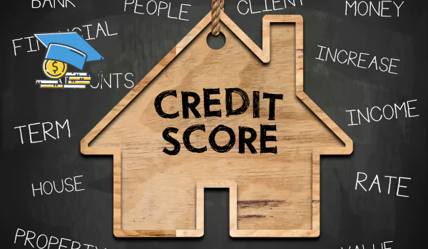 What is the credit system in U.S. universities?