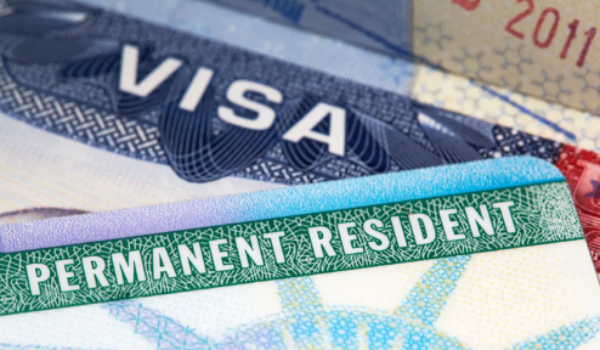 Tips for Getting Your US B1/B2 Visa Approved