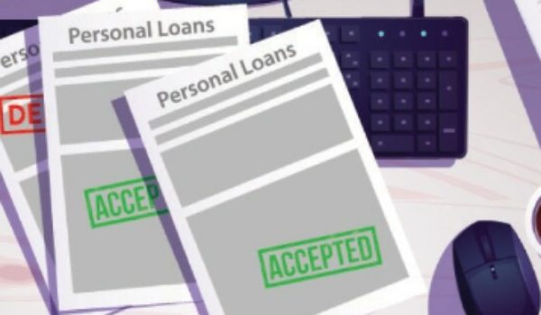 Personal Loans: How Do Banks Grant Them Without Collateral or Documents