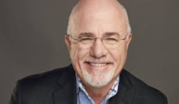 Questioning Dave Ramsey: What Might He Be Wrong About?