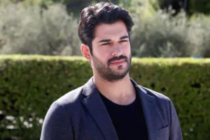 Burak Özçivit Biography, Dramas and Life