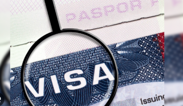 Timing Your Visit to the USA: Immediate vs. Delayed Entry After Visa Approval
