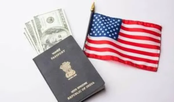 Consequences of Overstaying a Tourist Visa in the USA