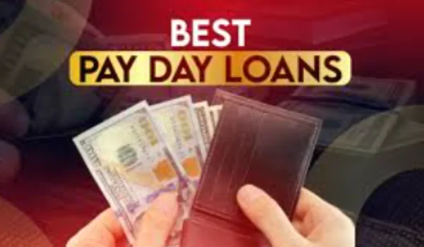 Seeking the Best Payday Loan Rates in the USA?