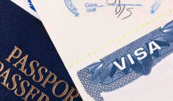 Why Does the US Offer 10-Year Visitor Visas for Short Trips?