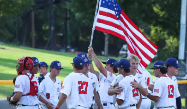 Is Baseball Losing Popularity in America?