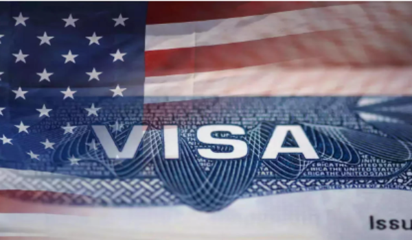 What to Do When Your US Visa Application Is Stuck in Administrative Processing for Over Two Years?